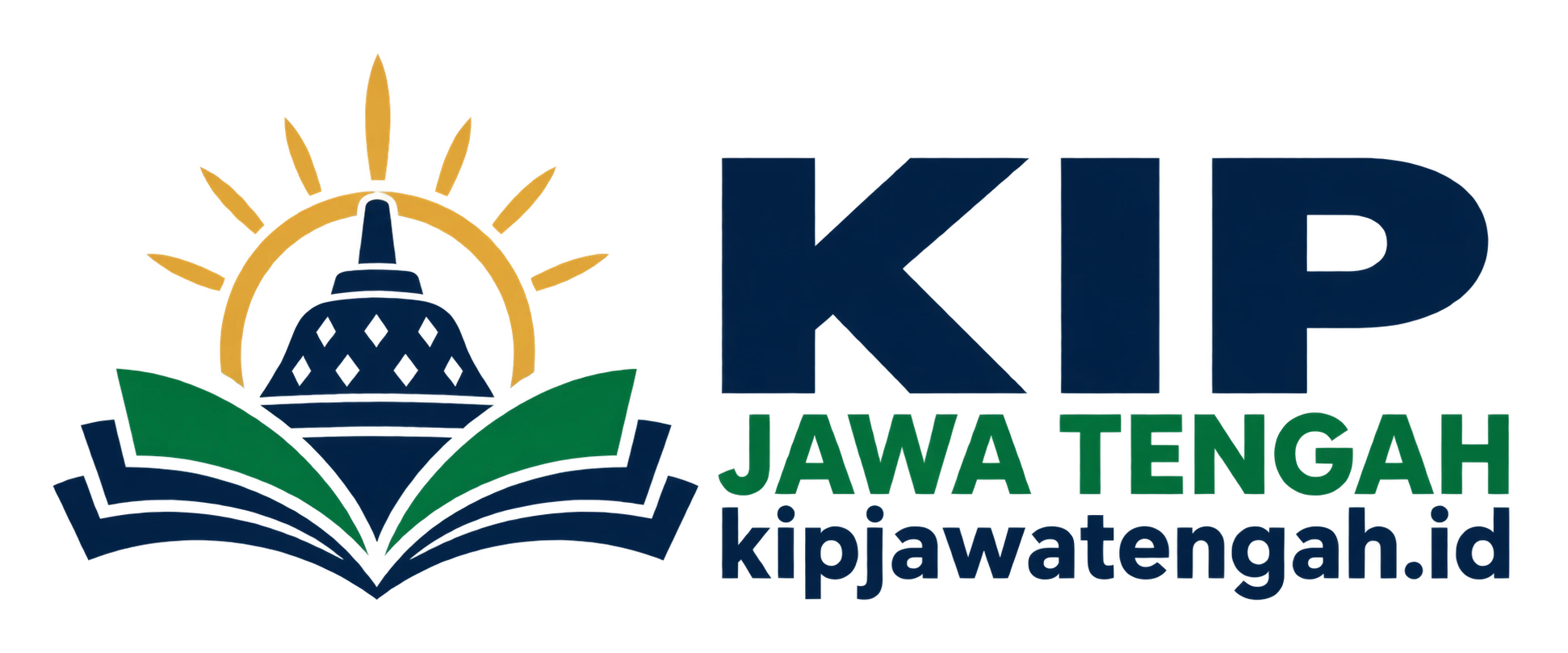 KIP Jawa Tengah — Informasi Pendidikan